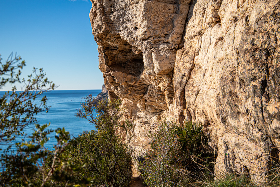 Geología — imagen pública