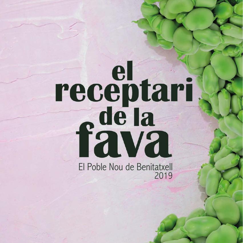 recetari fava 2019 01